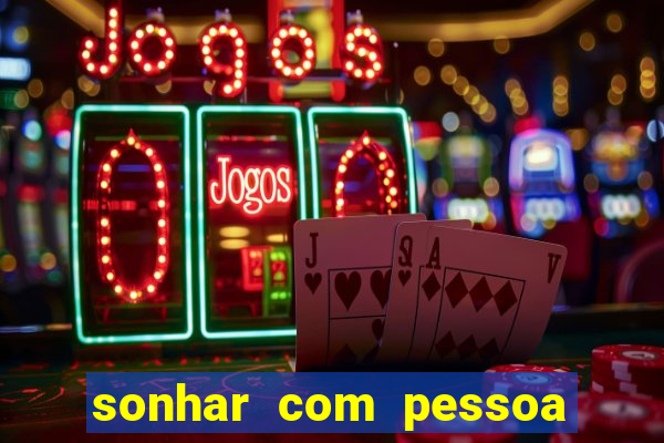 sonhar com pessoa vomitando jogo bicho